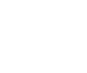 Bruce Gregory Law Office Logo