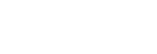 Bruce Gregory Law Office Logo